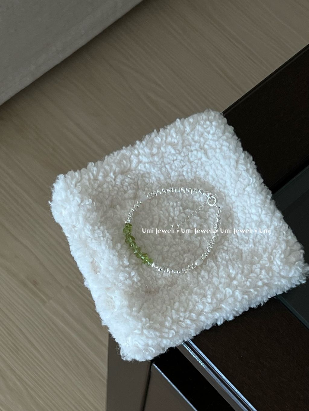 image_EBB0E4BF-0288-48D1-AC44-BA6048F255FF_1751082135