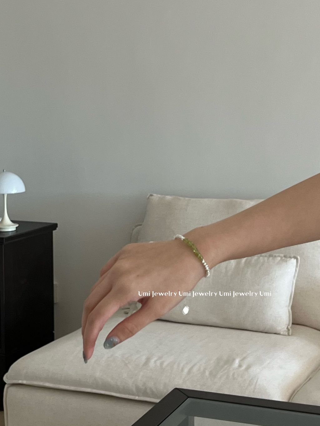 image_B2AD2C8A-B9BE-40D1-B565-EF1E1B3D7B6D_1751082135