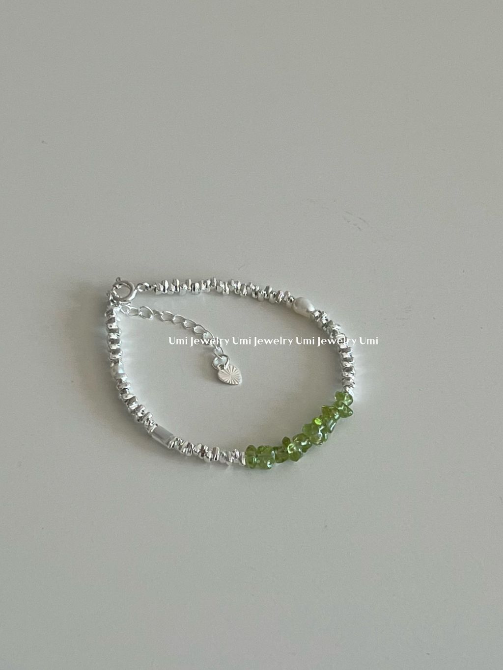 image_0F50B695-08BE-4301-97D7-0B14E819FF7E_1751082135