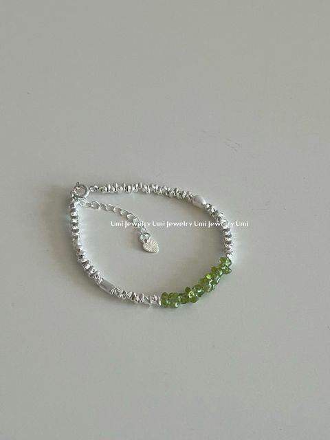 image_0F50B695-08BE-4301-97D7-0B14E819FF7E_1751082135