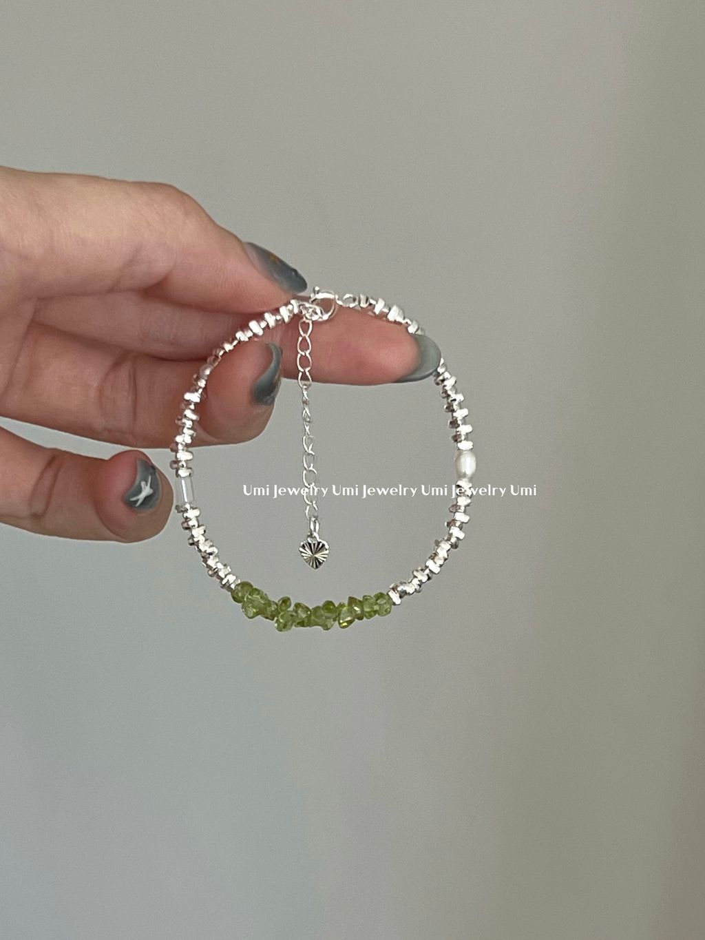 image_9DA4509C-1F06-42C8-A0FC-437E60C684FF_1751082135