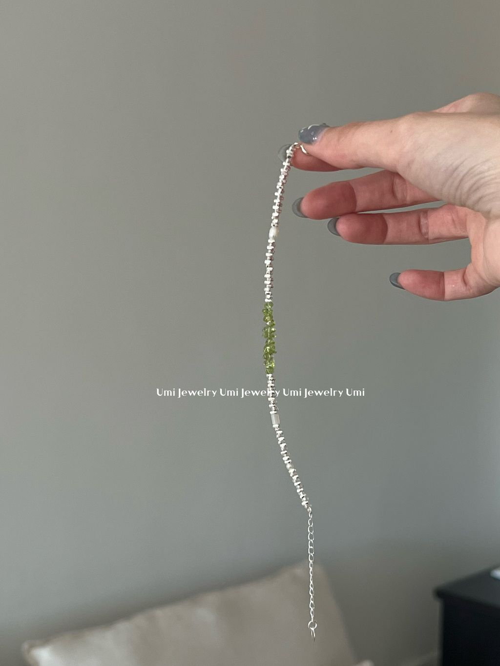 image_C35AB35D-9CB0-4B7B-8E01-9E94100D2BD4_1751082135