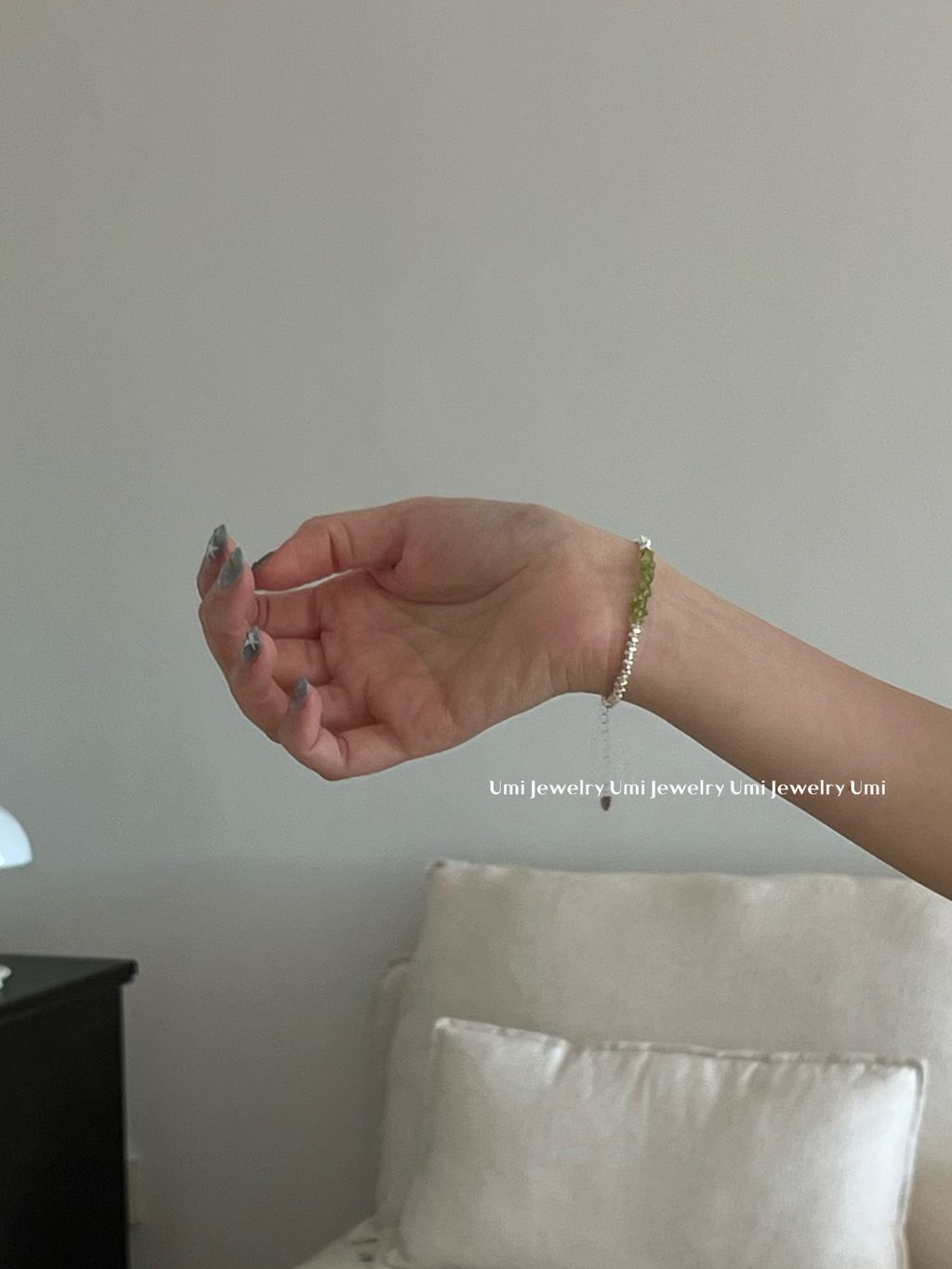 image_DFF66FBF-9AEF-43D2-BAA1-792DA3A0C995_1751082135