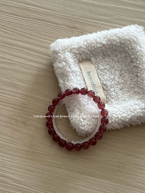 image_63BD4EBB-20F5-4E15-BA0F-1F91A6B106CB_1751084374