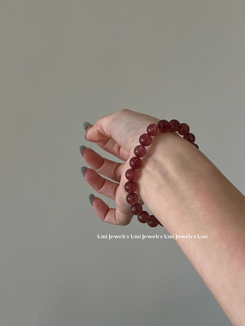 image_142CD5AF-63AE-46B5-B574-52F86A01B5AF_1751084374