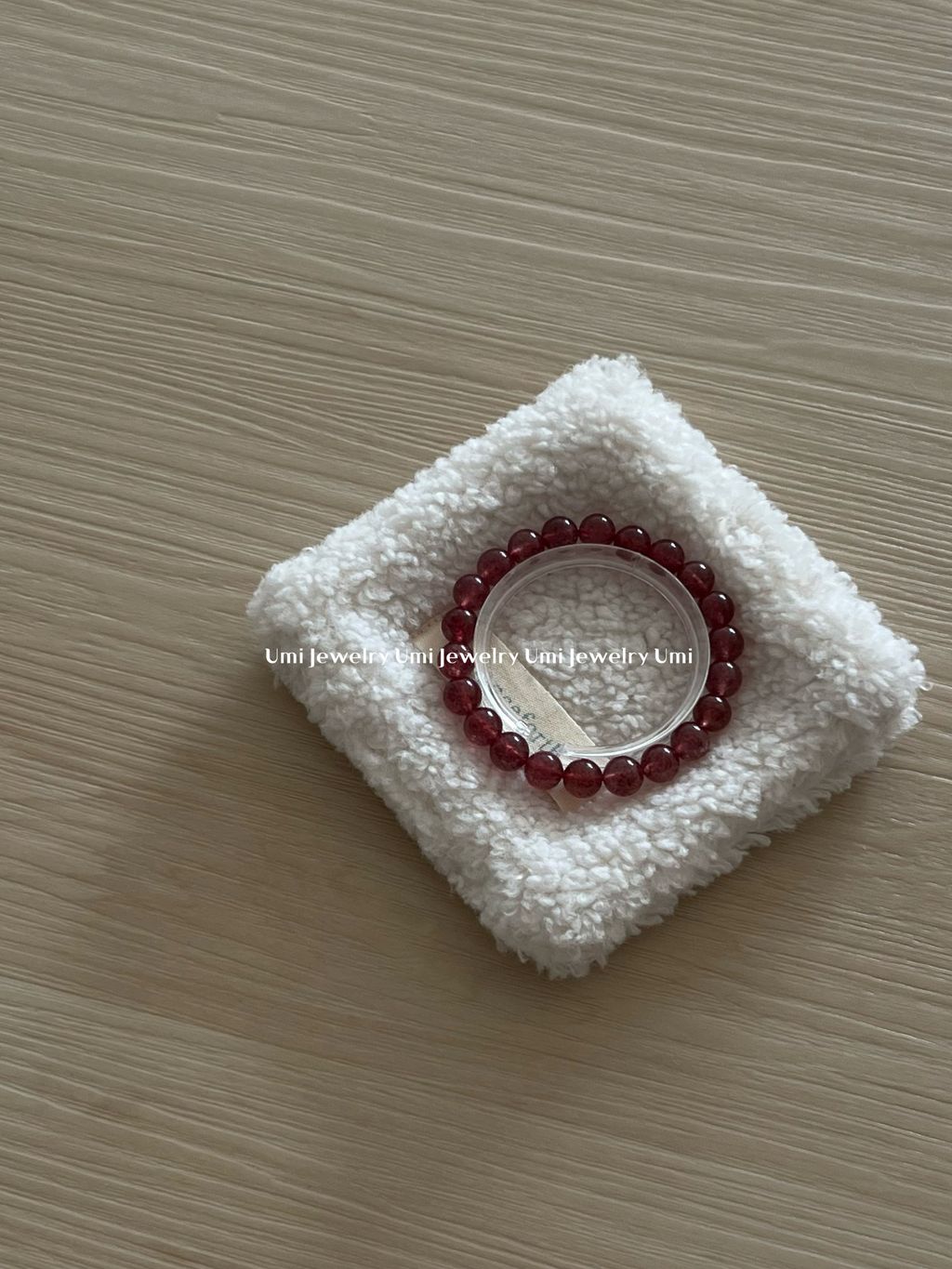 image_56AAF46F-8134-4352-B625-E4457FFBAF67_1751084374