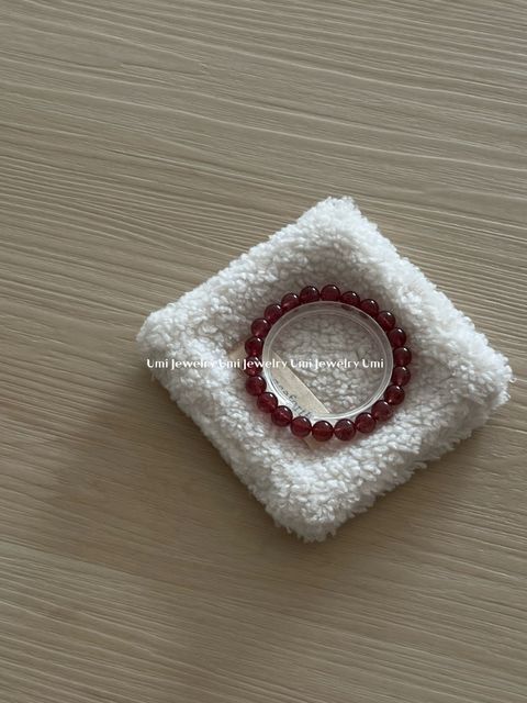 image_56AAF46F-8134-4352-B625-E4457FFBAF67_1751084374