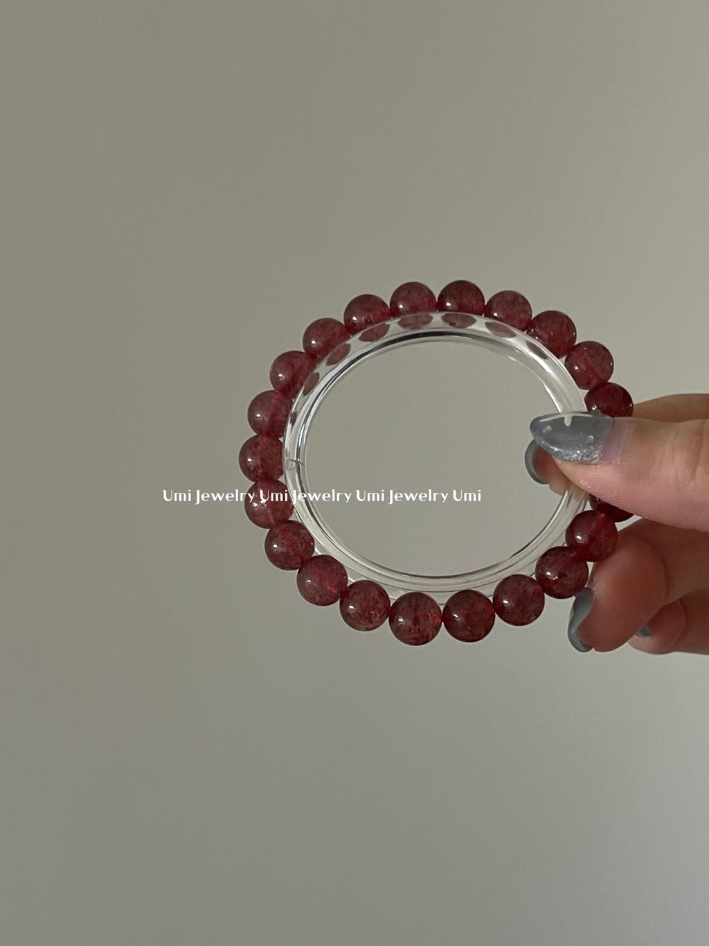 image_3C47D76D-5993-423D-B99A-6037855AA9E2_1751084374