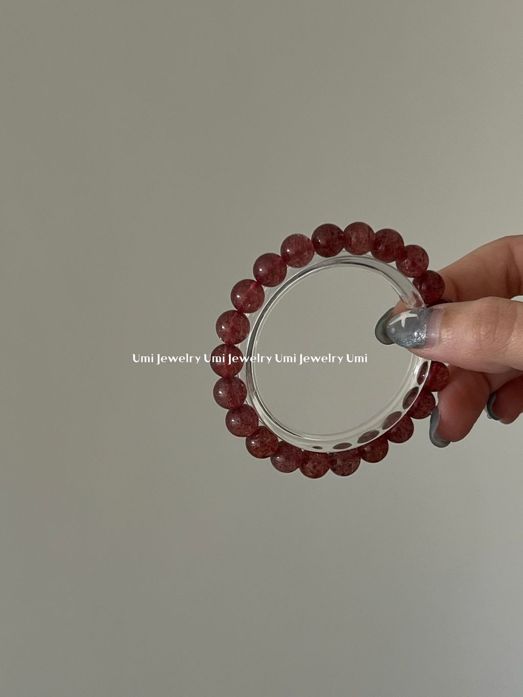 image_61F33F21-880E-4103-A14B-5BEBFC0E3A18_1751084374