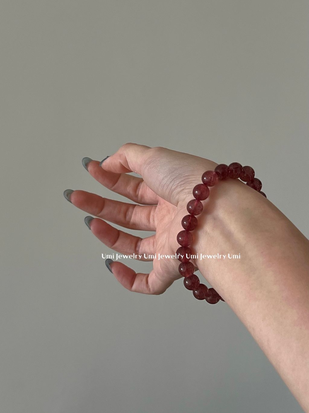 image_7940480E-6C74-44F5-9189-E318A6920C9F_1751084374