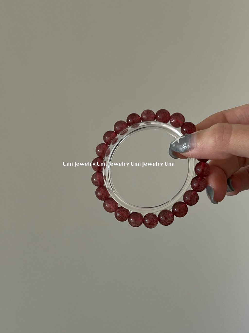 image_C1C15E70-AF54-467A-BFD8-6FC96AF22A52_1751084374