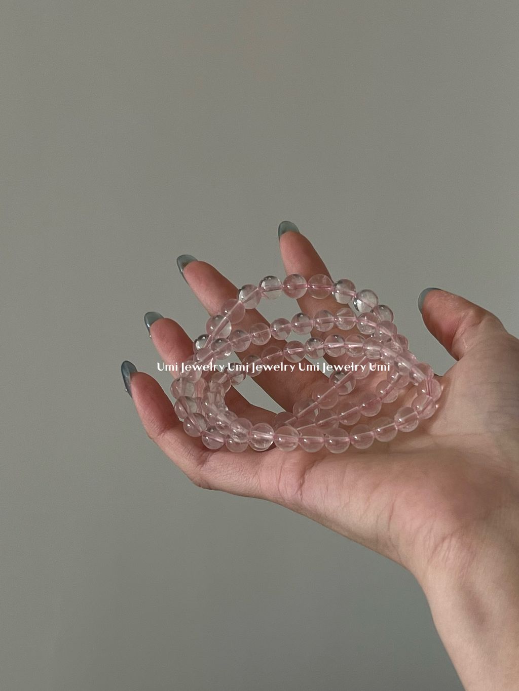 image_7611C8E5-1823-4F75-9664-3DCF53B6B792_1751084939