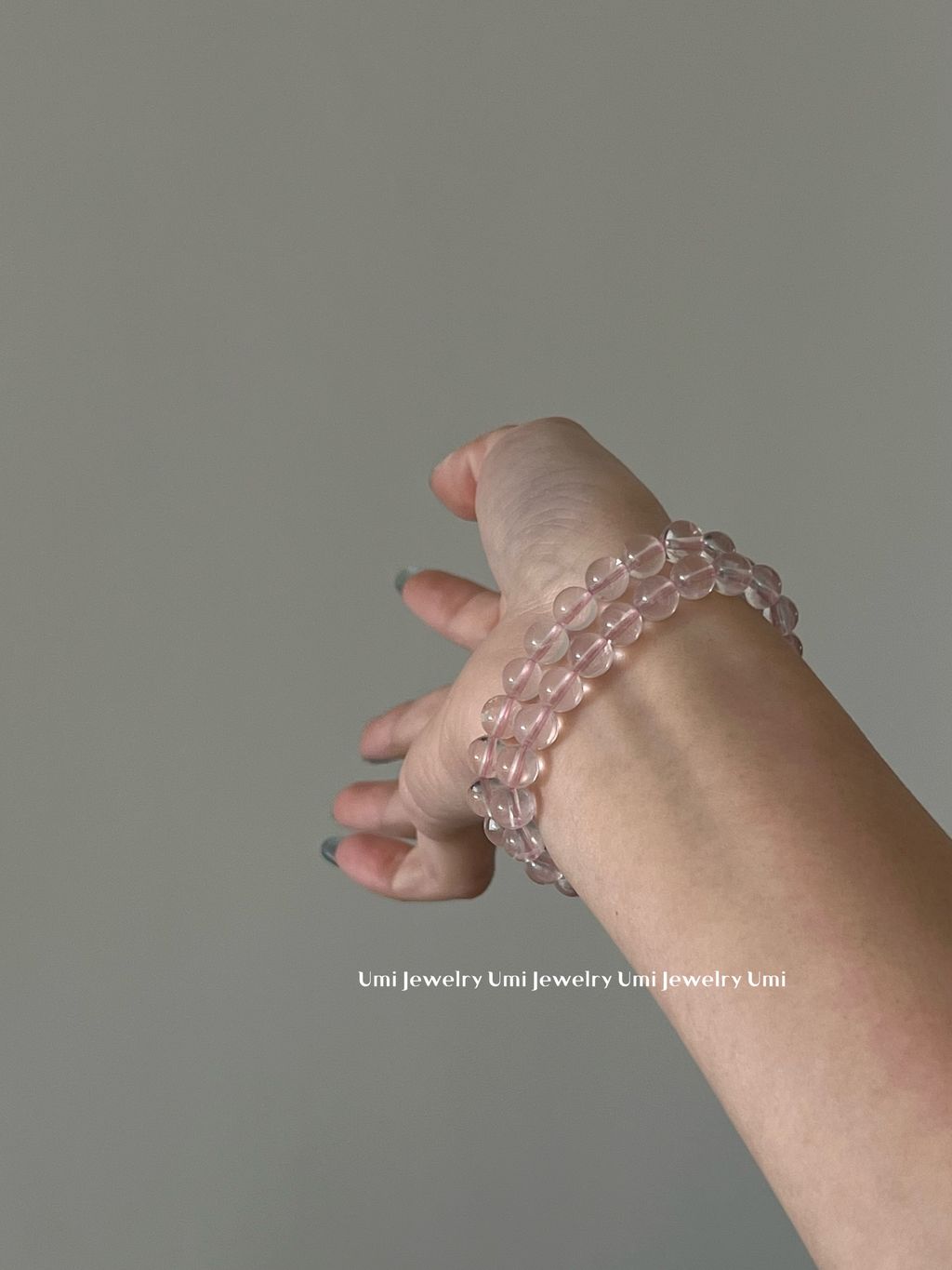 image_807A7067-DF3F-433E-A606-820652742B11_1751084939