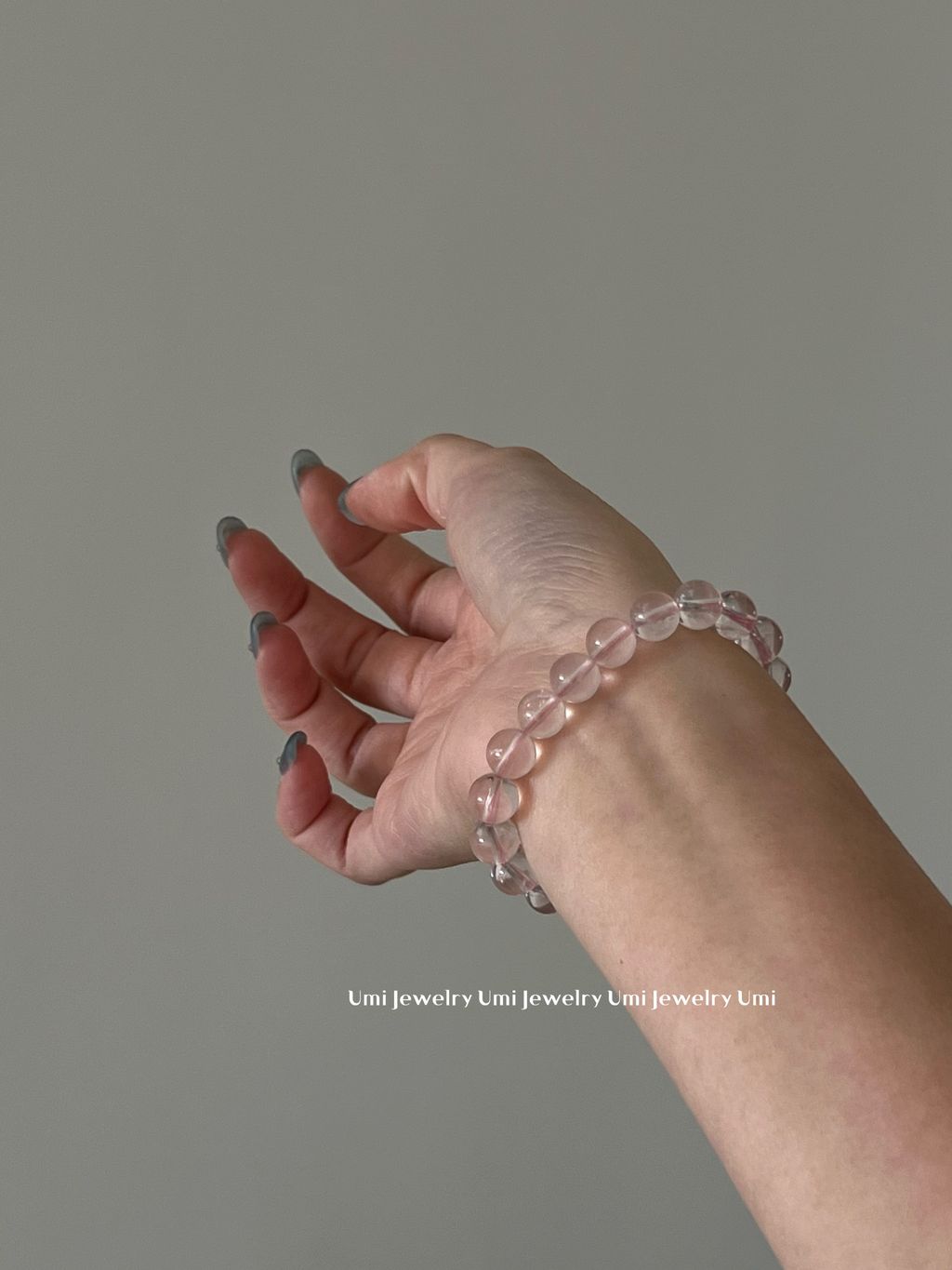 image_E45CD9A8-9F2A-4DF4-8A23-13ACB9590B89_1751084939