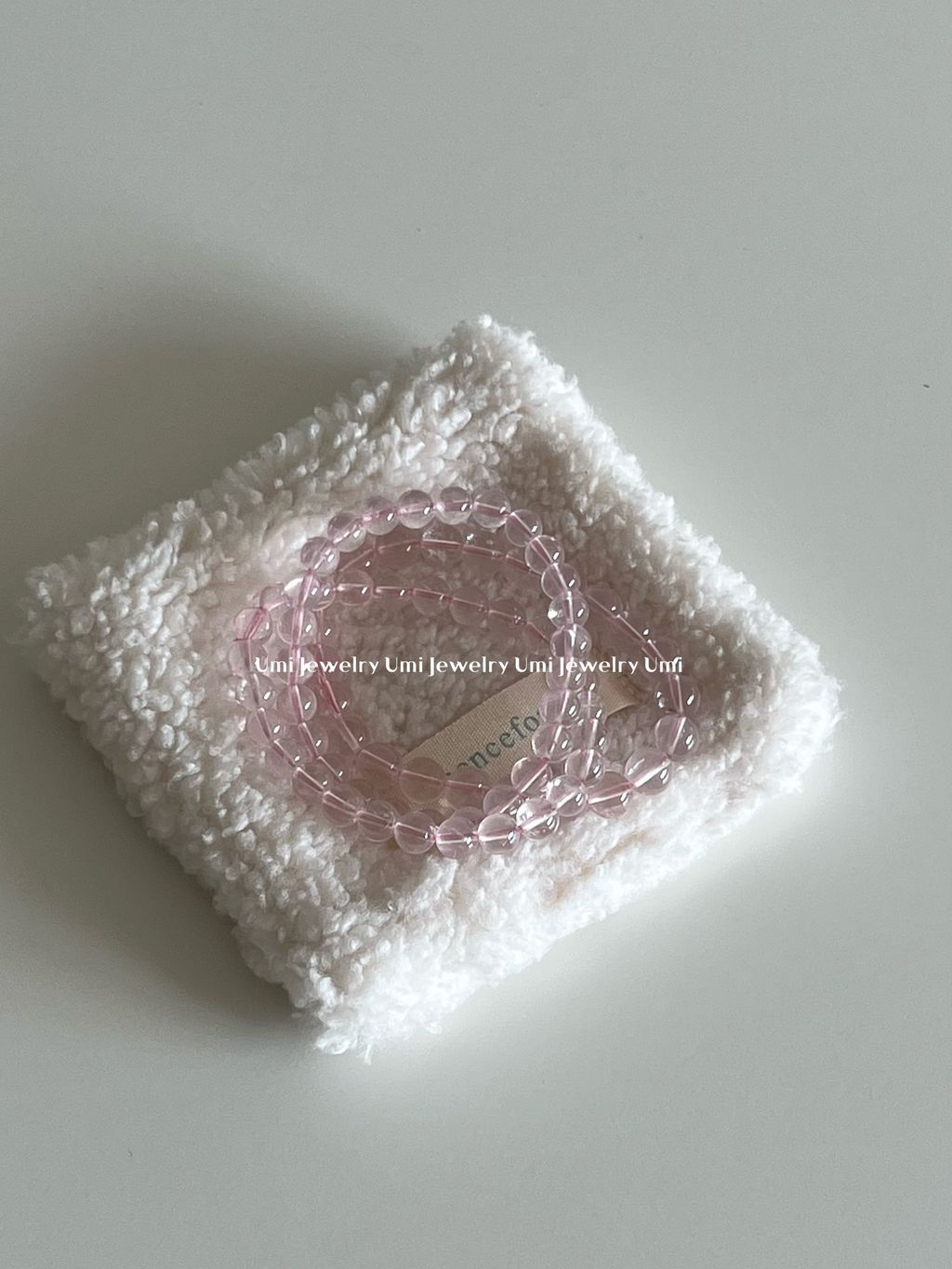 image_35CA3DBE-BC00-49FC-BE7E-79DF9C567323_1751084939