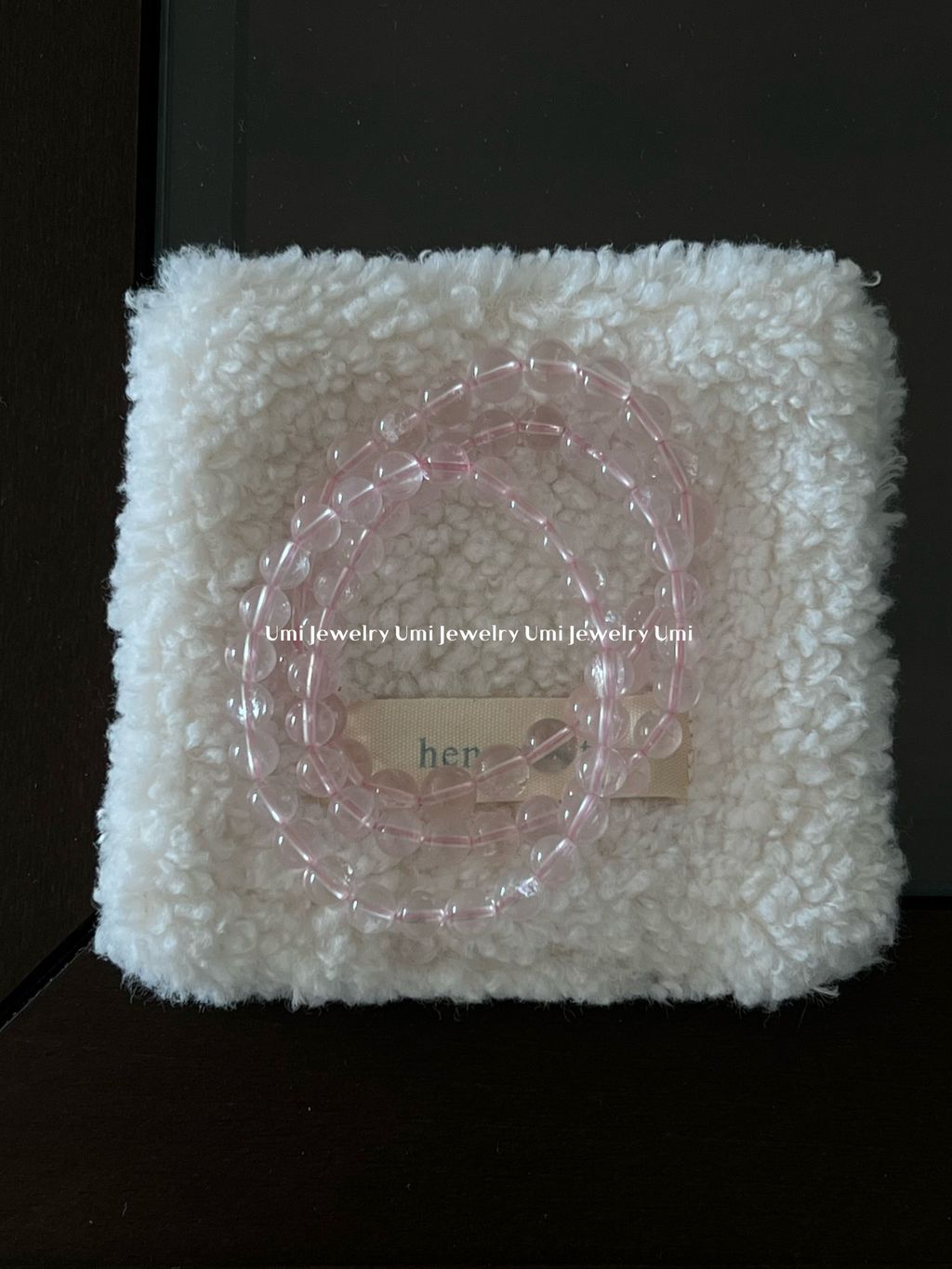 image_7B90516B-9D45-4E70-9C9C-65DB1F1D5089_1751084939