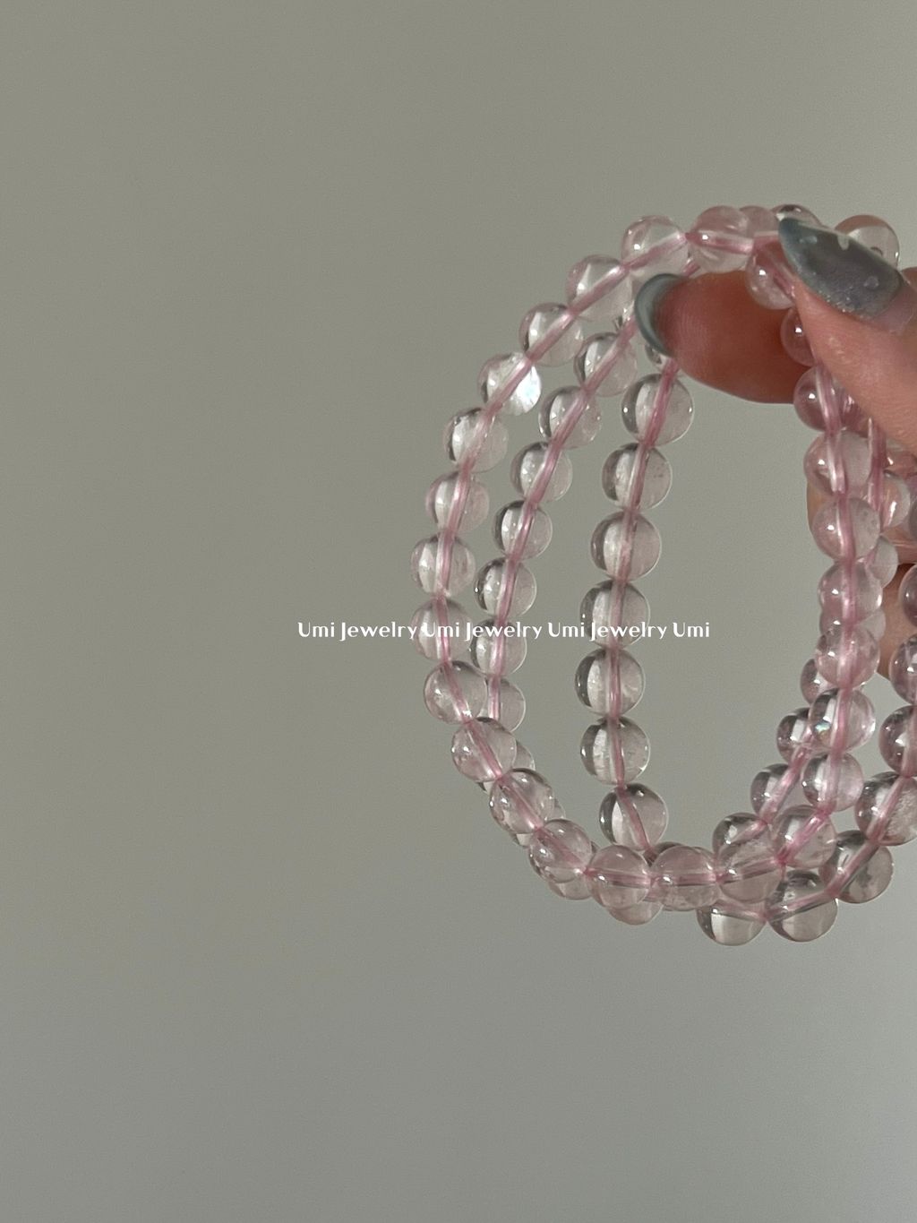 image_AF2B8D5C-49A2-485D-980B-7059B925E1EB_1751084939