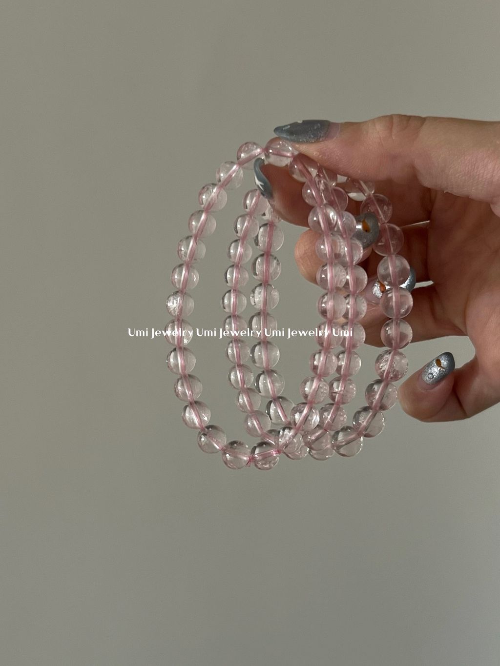 image_484F7F30-B0C1-4458-BBA7-DC369636A55E_1751084939