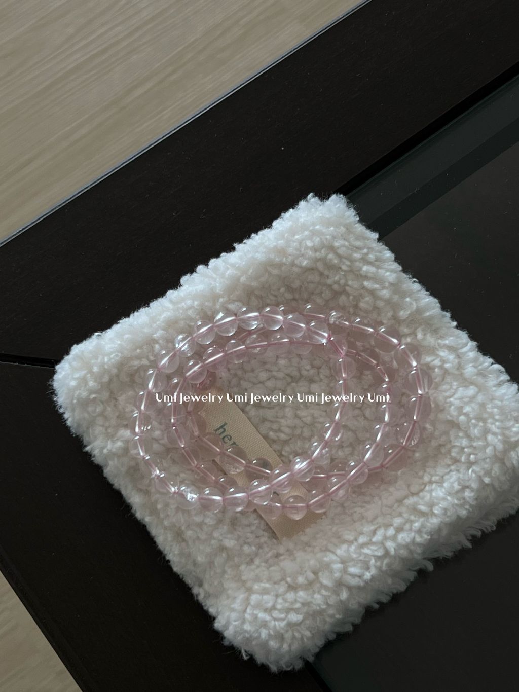 image_8BDA6224-EA61-42C1-9E6D-154E632D0782_1751084939