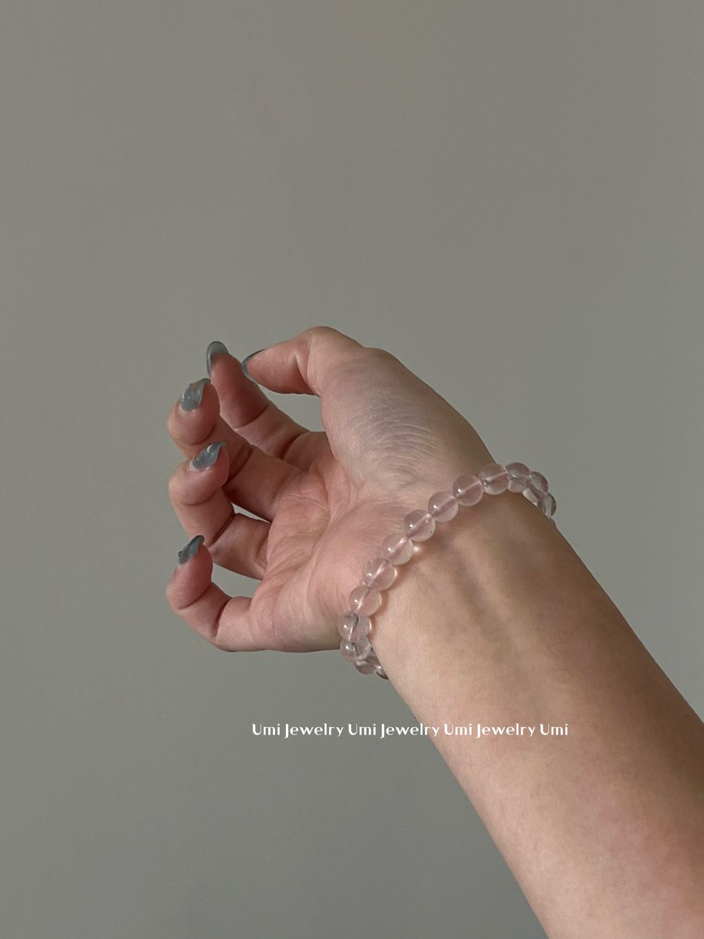 image_A7BB3DE9-EC23-41EF-AE2B-10D79A080C88_1751084939