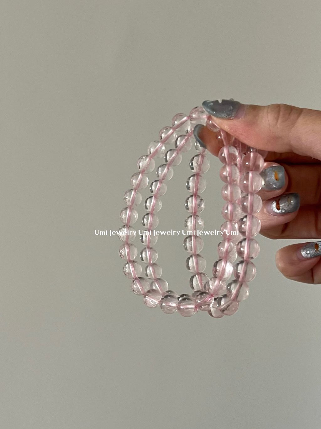 image_F2E4374C-3953-470A-A0AA-A1C41B87E6B4_1751084939