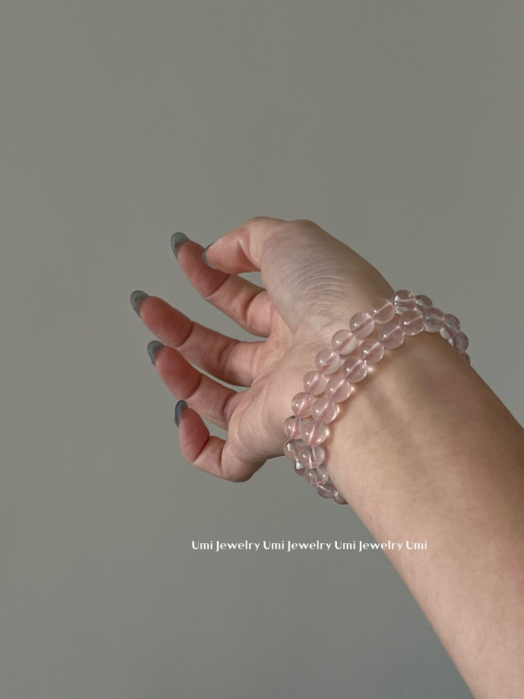 image_A19BEA9C-2962-45F3-8907-CD2B1D465938_1751084939