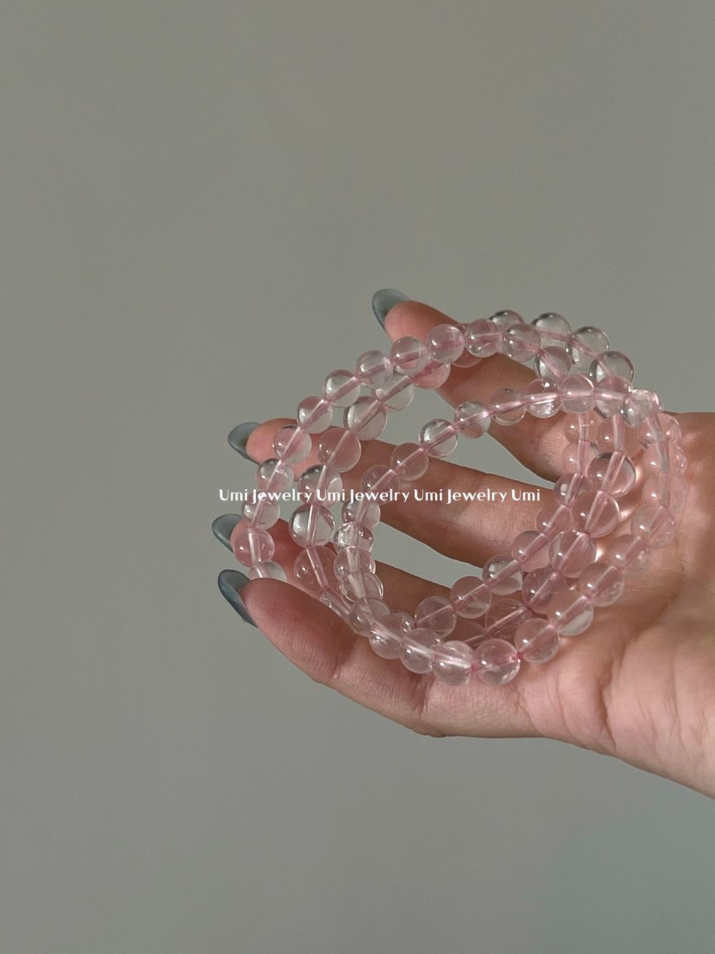 image_0DC9146C-3B71-4B59-9378-E556A7596DCC_1751084939