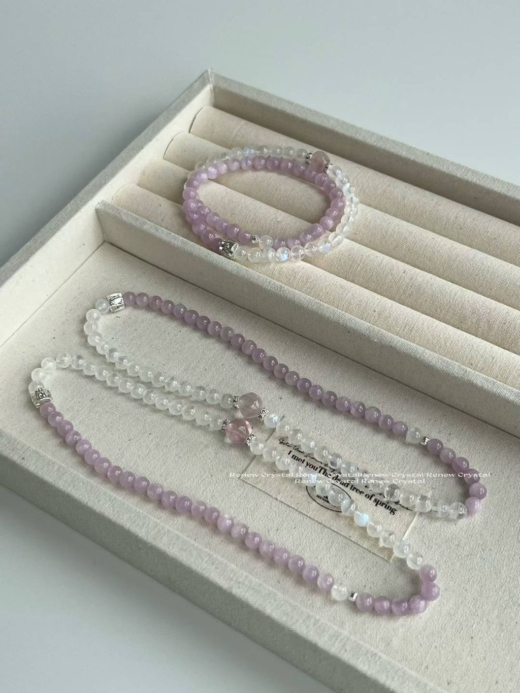 image_A3F9F87F-79FA-4934-8D75-6A0984CB88C7_1751086733