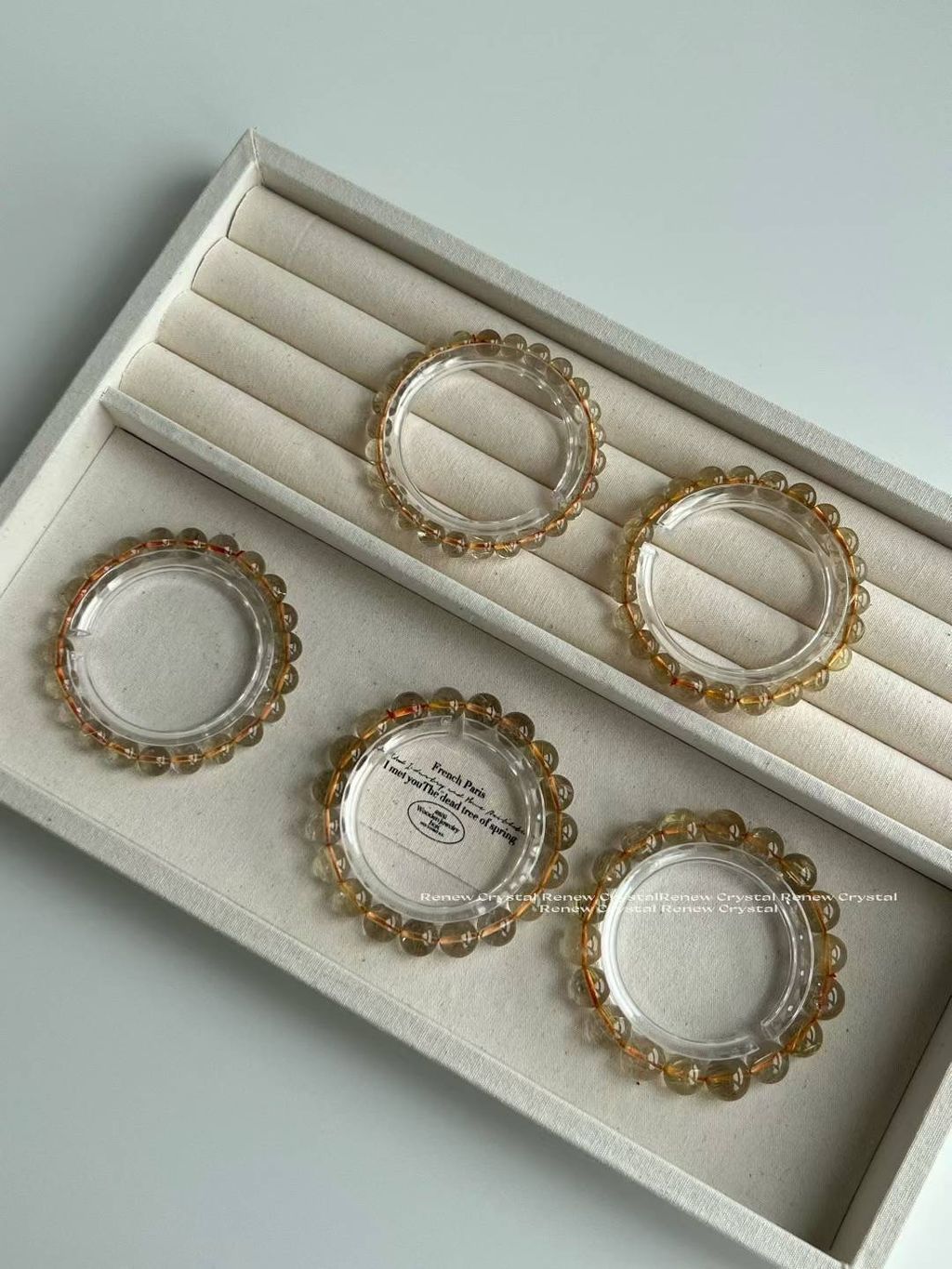 image_B1761A9A-E538-47C2-9C51-7E8374E43587_1751086857