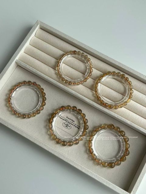 image_B1761A9A-E538-47C2-9C51-7E8374E43587_1751086857