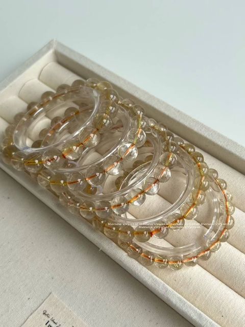 image_8B0A0B63-4F20-4E9E-B972-0E2665F6DDFE_1751086857