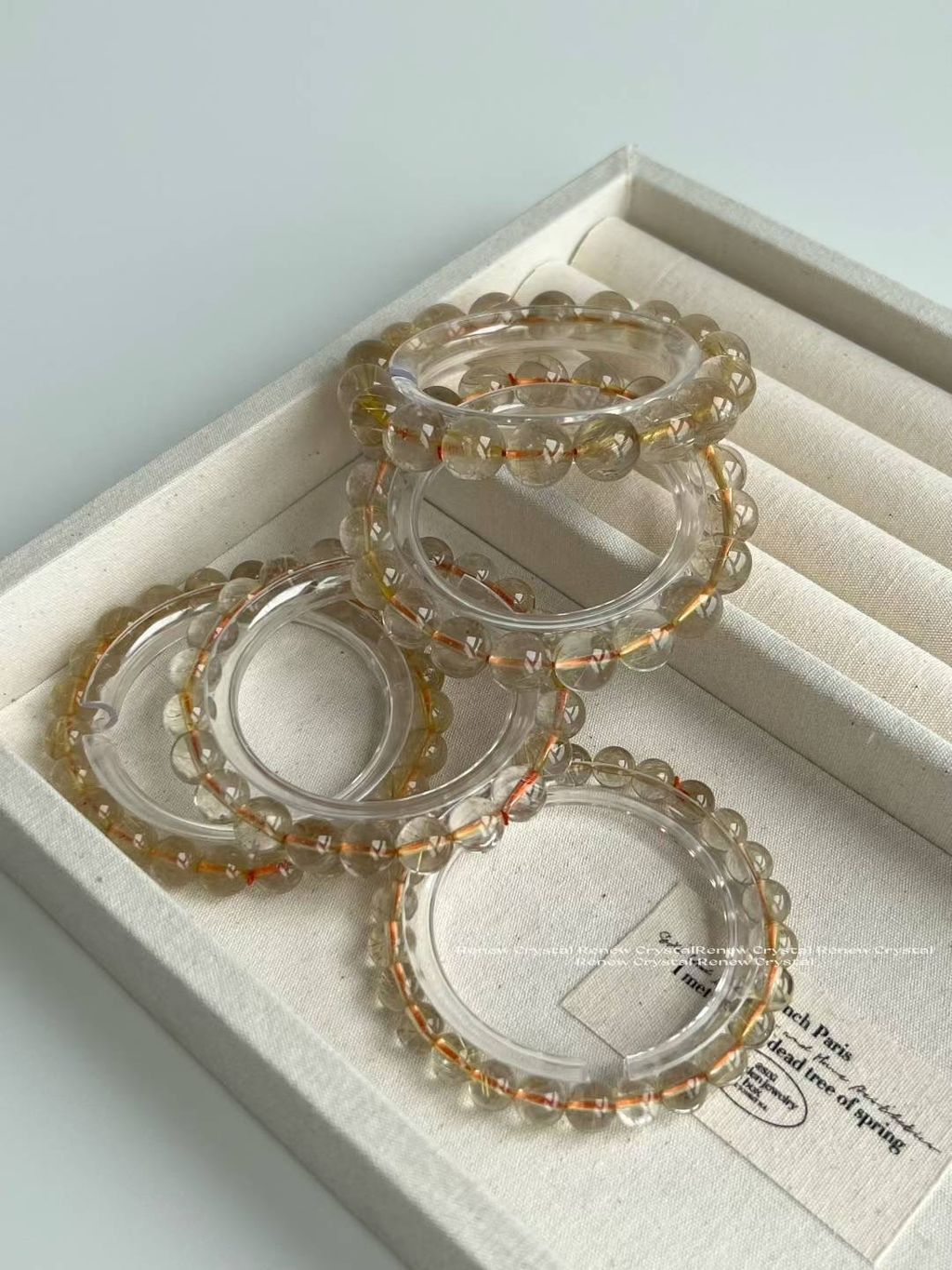 image_BF2538A1-E91D-48C8-AF3E-7DEDB21BDA76_1751086857