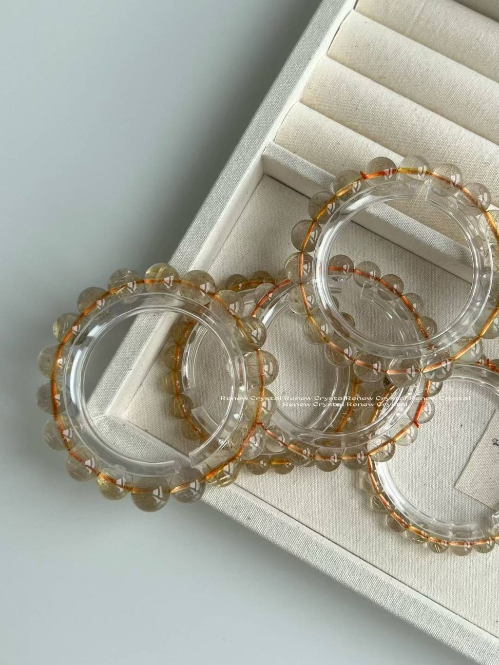 image_1FA84CE2-D8A5-4D00-87A1-7FE13A644686_1751086857