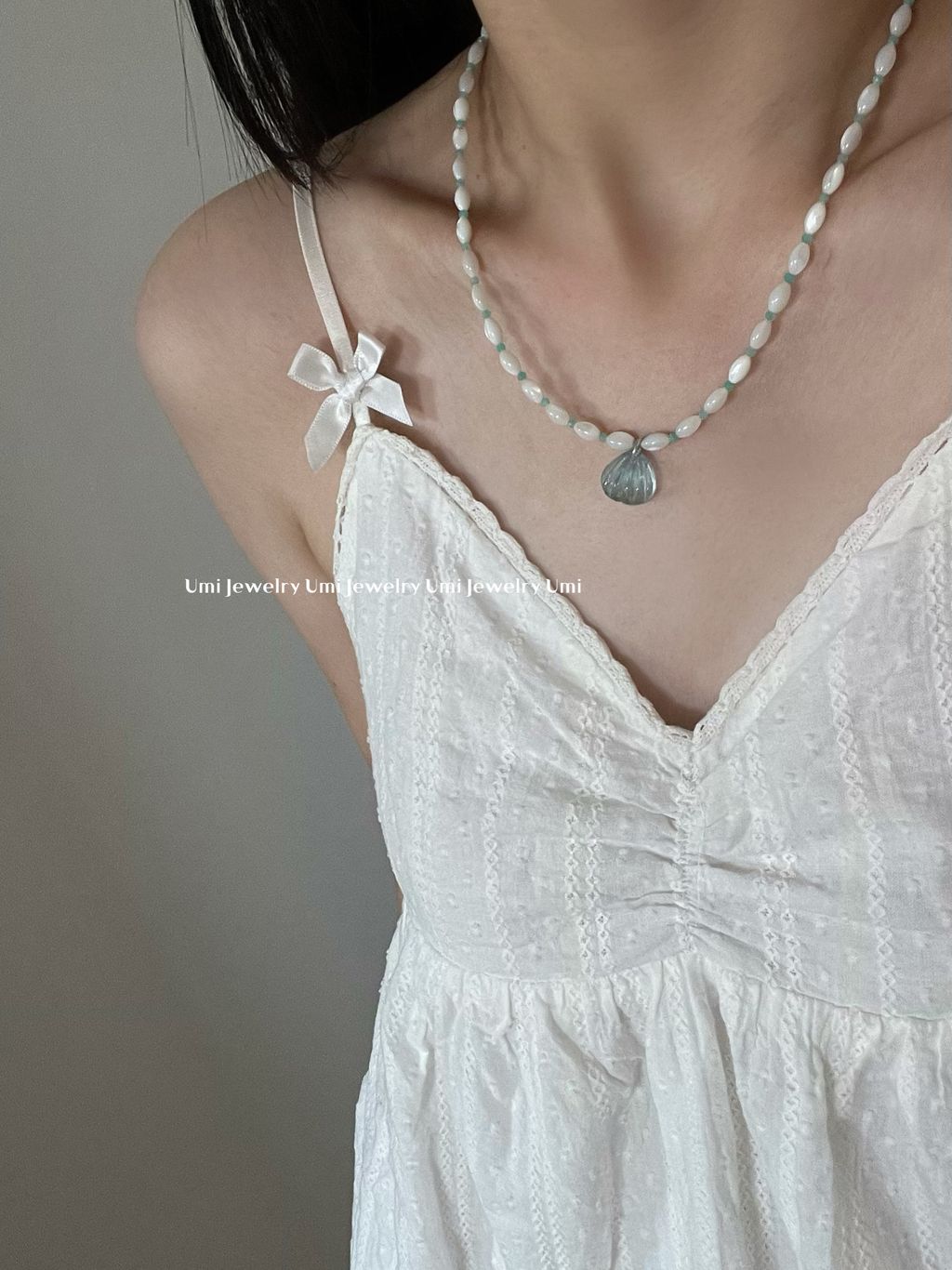 image_0305ABEE-6D52-4B64-99DA-AA669F5F70DF_1752209079