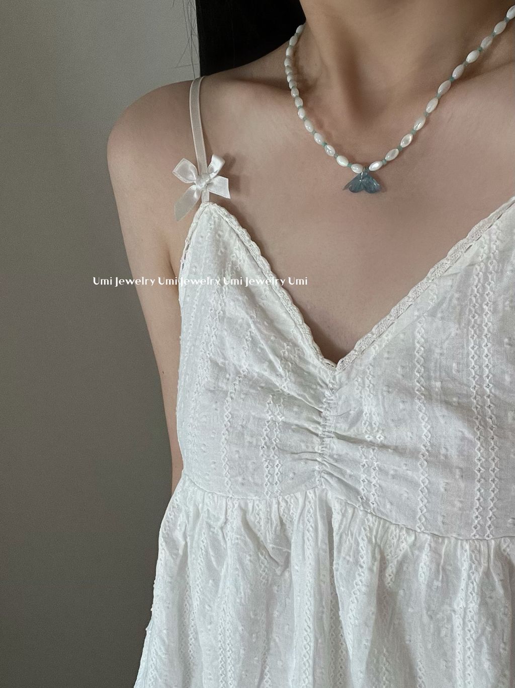 image_892C3675-E5A3-4390-9583-C42E8225A9BD_1752209079