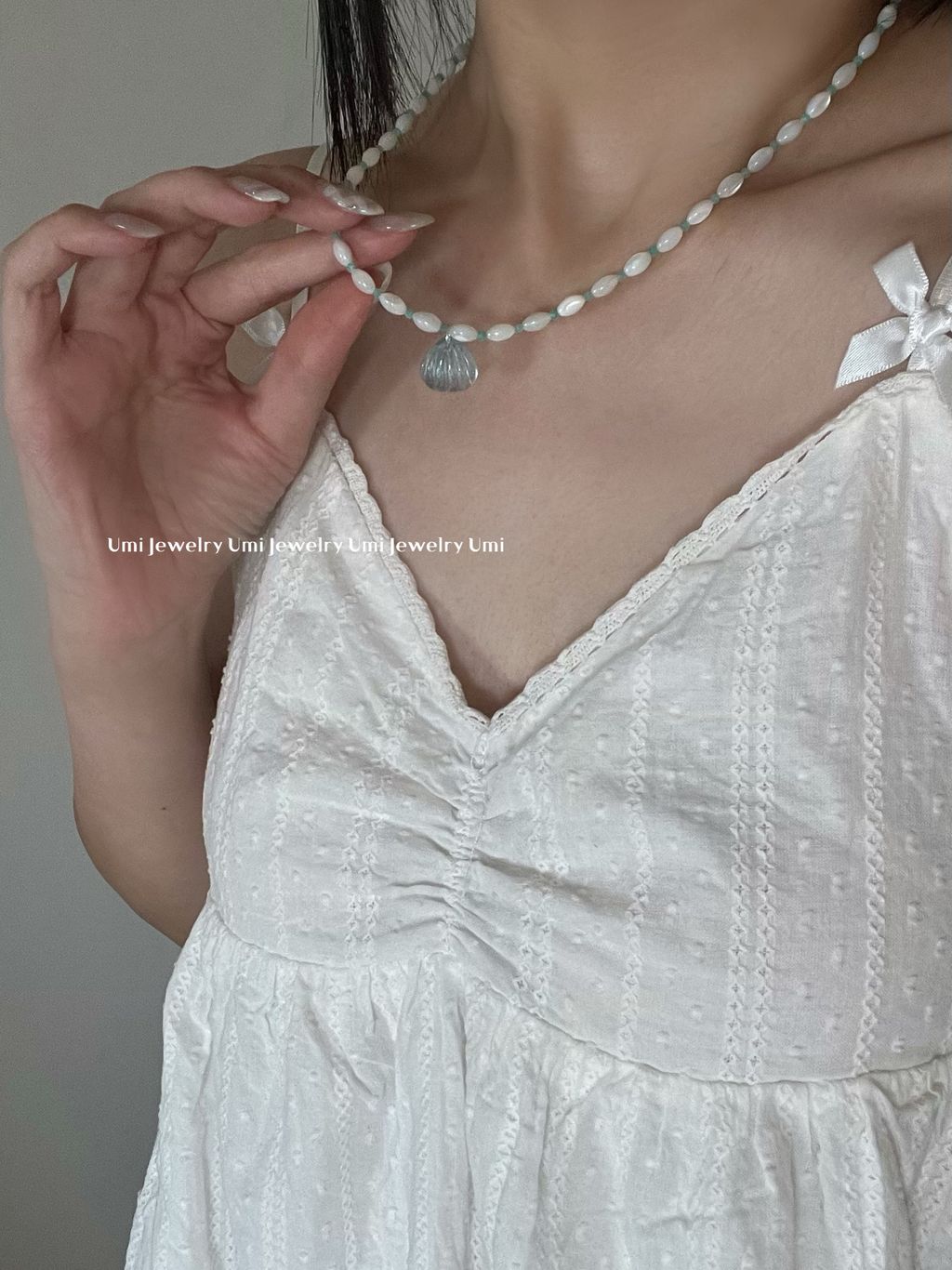 image_6DF573B9-5EA2-40A0-B82C-F586471F95ED_1752209079