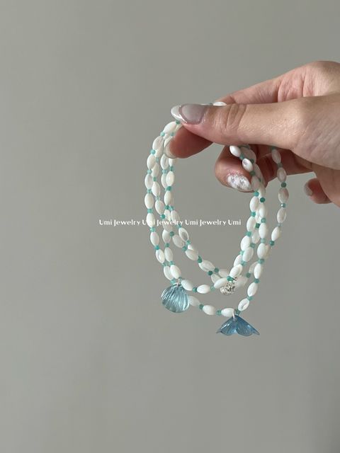 image_21336A32-A21C-47EF-9F38-FBA4225864CC_1752209079