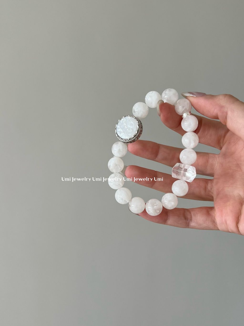 image_1F61E5AB-43B0-42C0-8470-49147F5D9A84_1752551719