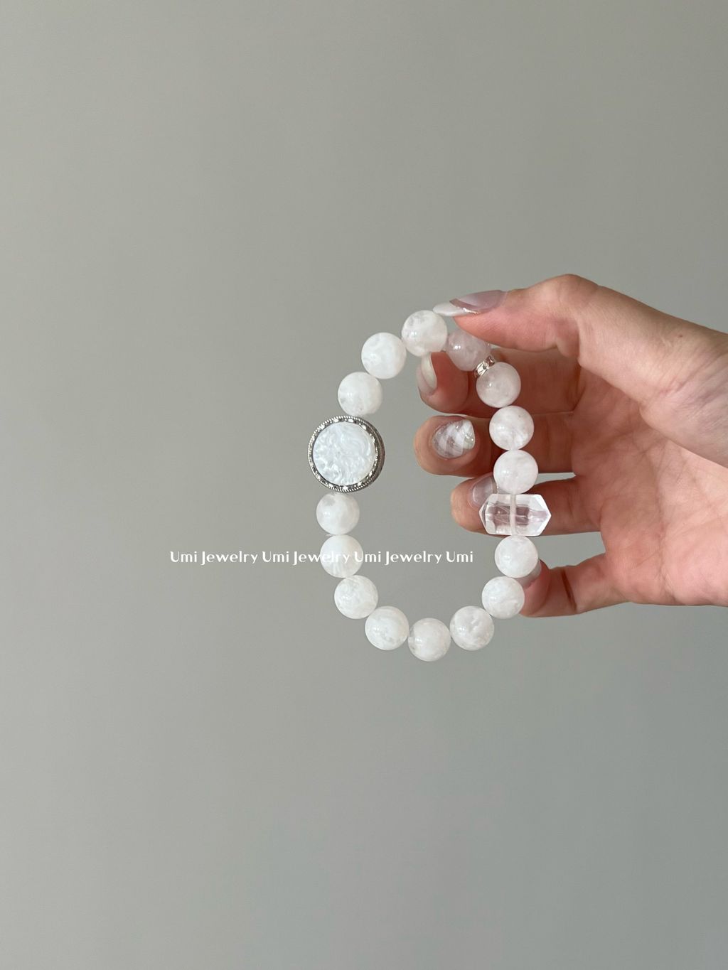 image_A7C88B84-1F47-42A4-928F-D0ED9380D32B_1752551719