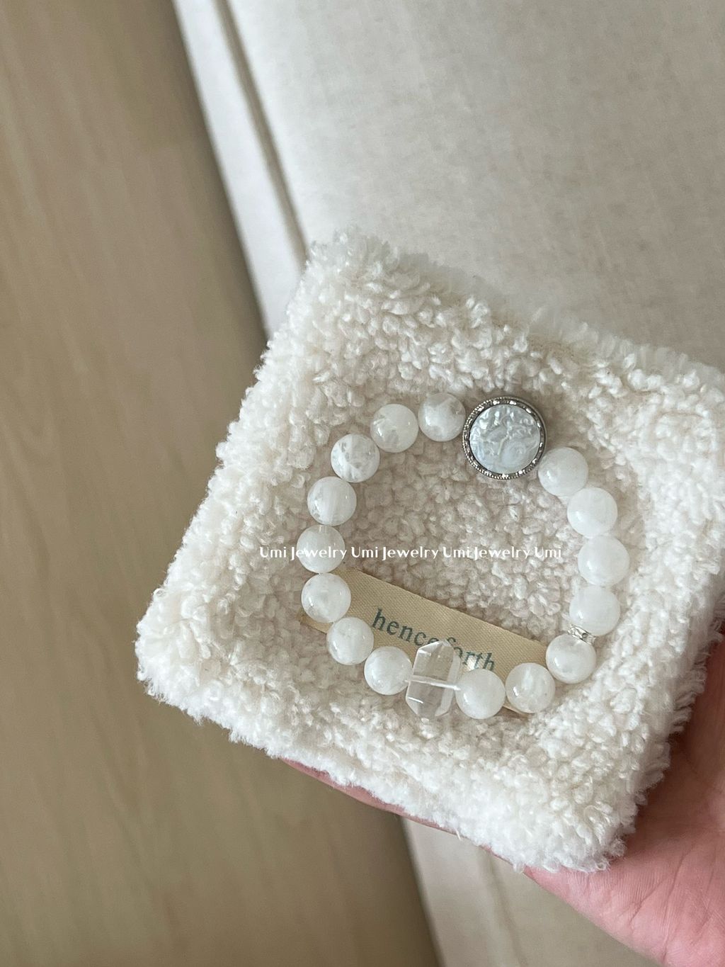 image_2C140A24-0C58-45EE-A27B-05CB498DB299_1752551719