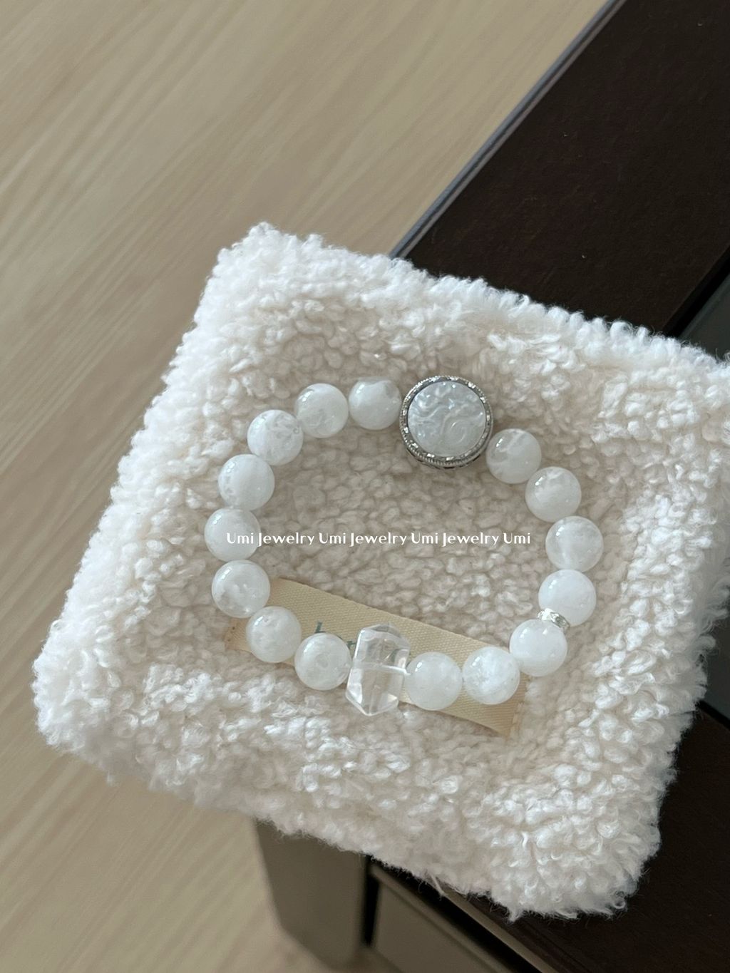 image_4EE9DAE3-4DCF-442E-9432-4B6EABE79CFB_1752551719