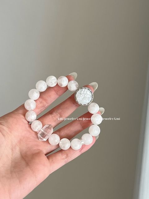 image_29FC8663-B2BB-4D01-8C0B-CAAFF1BA9E52_1752551719