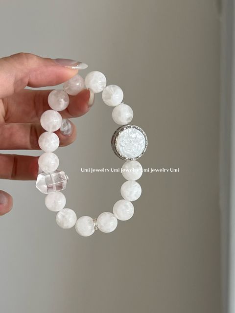 image_B52F29DA-F189-47E3-98ED-51D010308308_1752551719