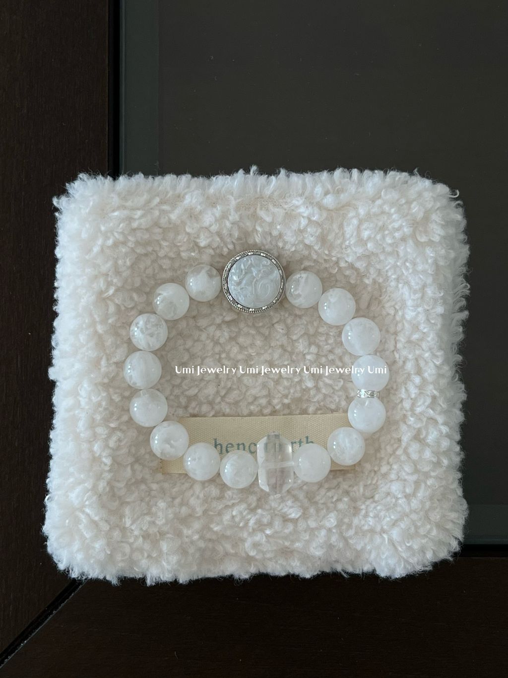 image_23D7A494-FF1C-4A3F-B0E8-9BB6C038F4A5_1752551719