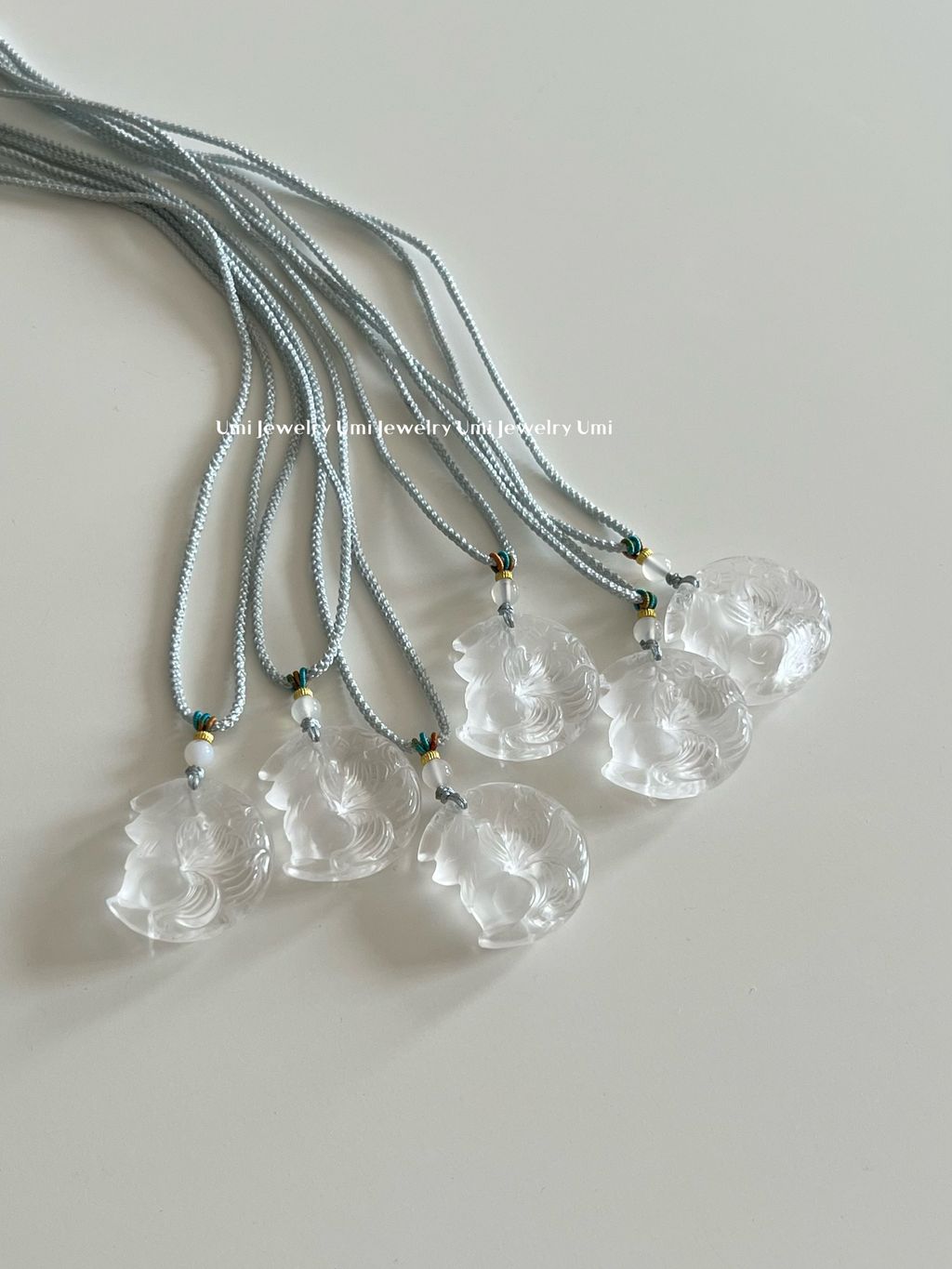 image_A4E4784D-AC42-4A4C-BB3C-282619A53E97_1753091111