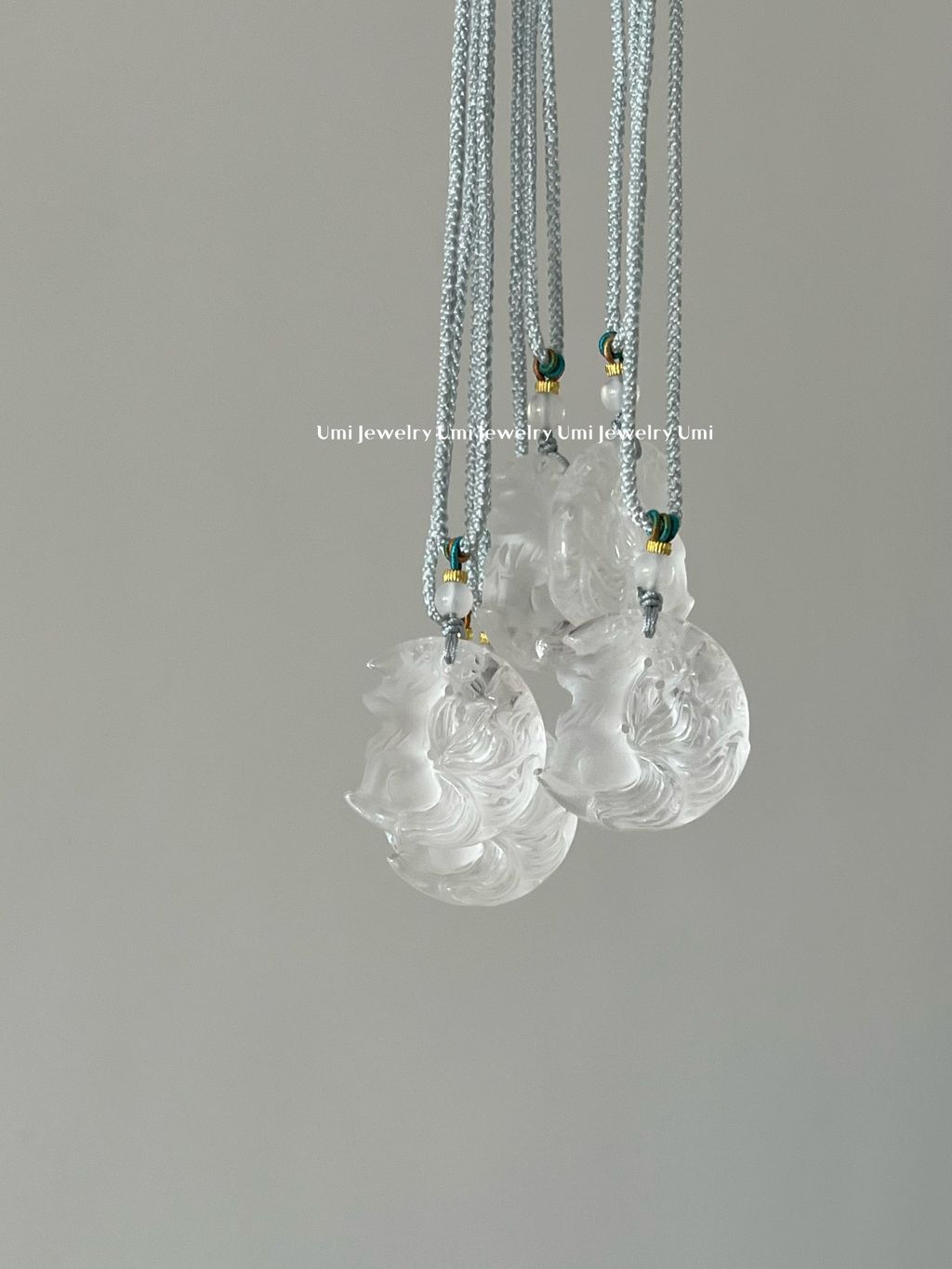 image_C44BCEBC-ACDD-4CB0-9892-DAFB3C52C478_1753091111