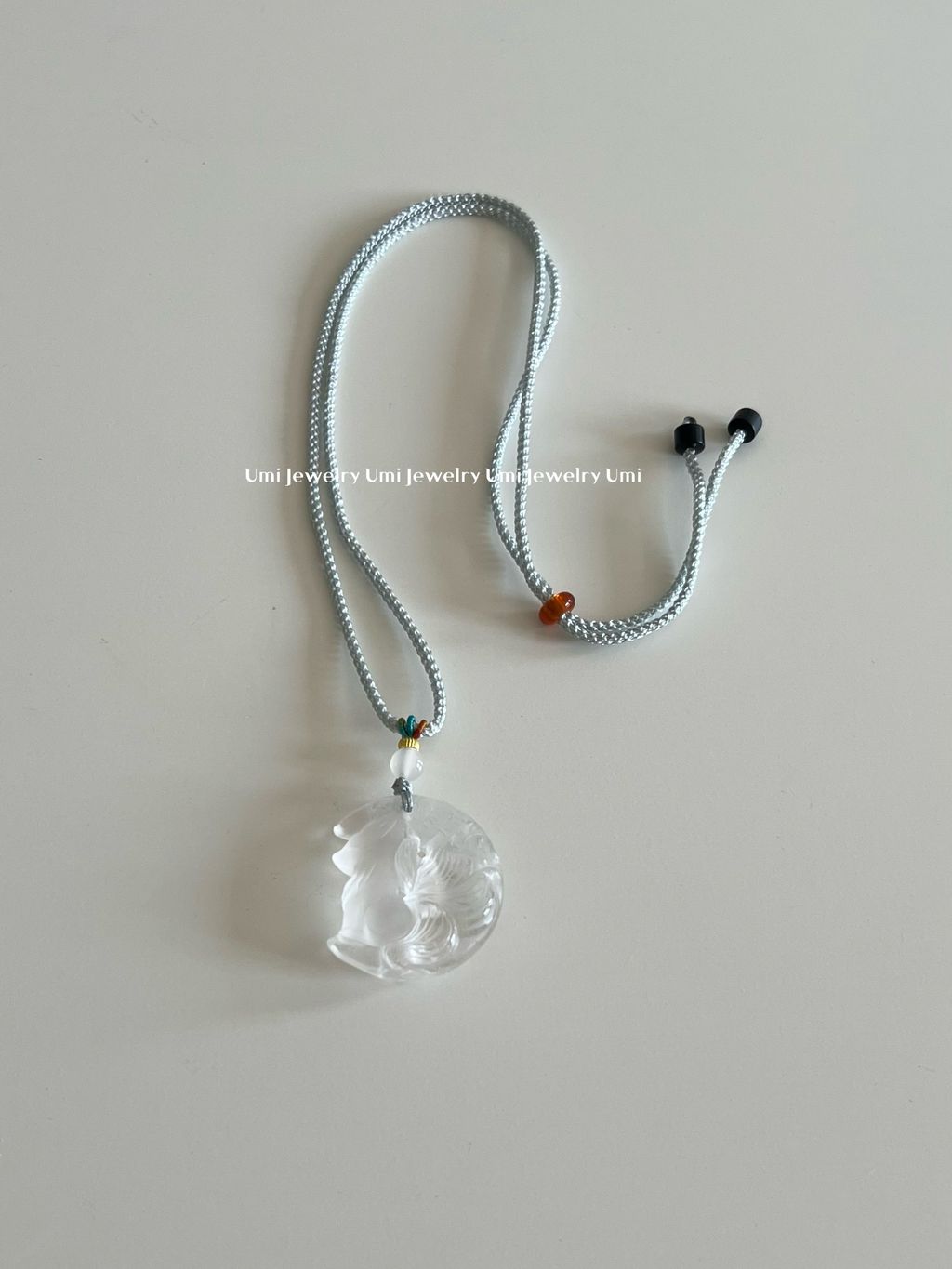 image_F6676530-26A0-4D75-BD22-AFC7F8090E3A_1753091111