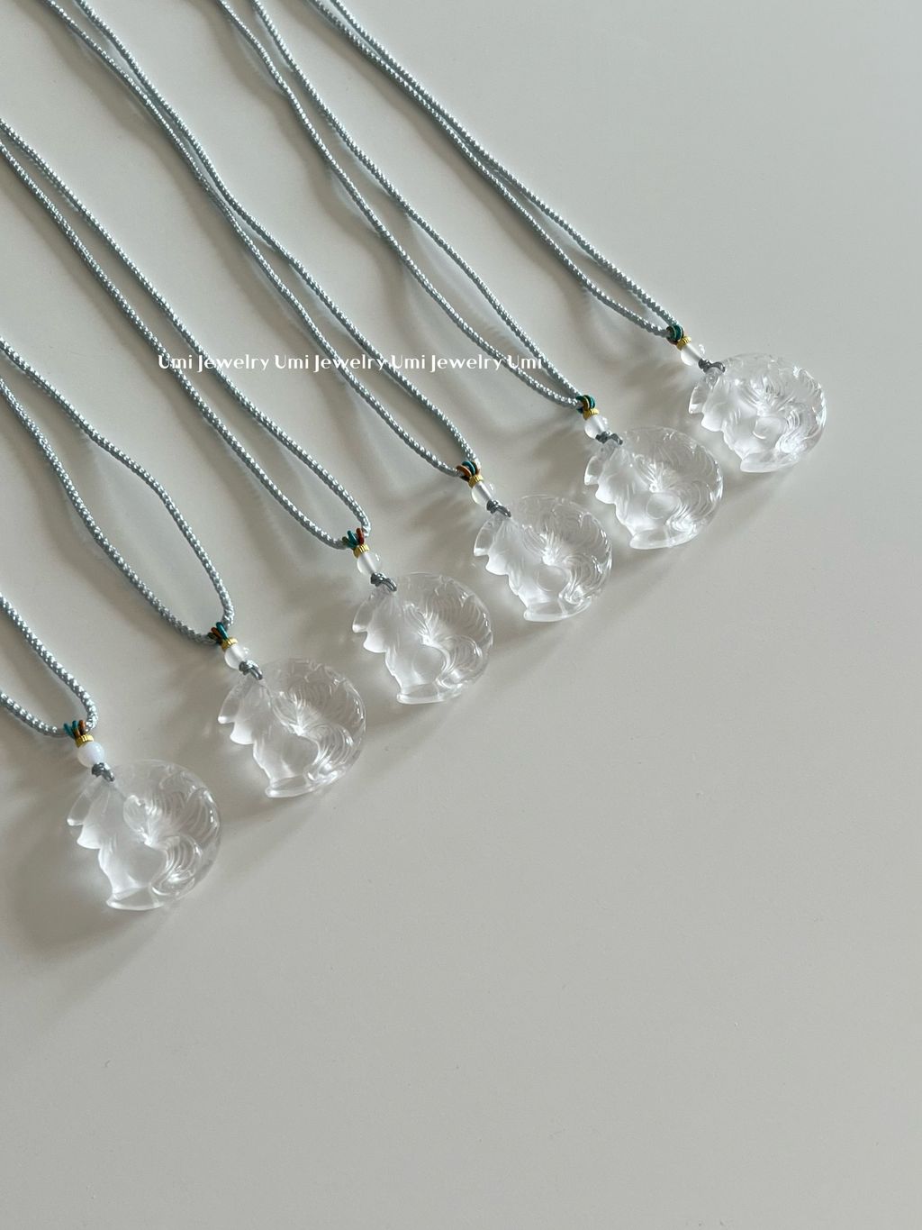 image_1AA47259-E0D0-4F91-9E56-7EFC70EA9F94_1753091111