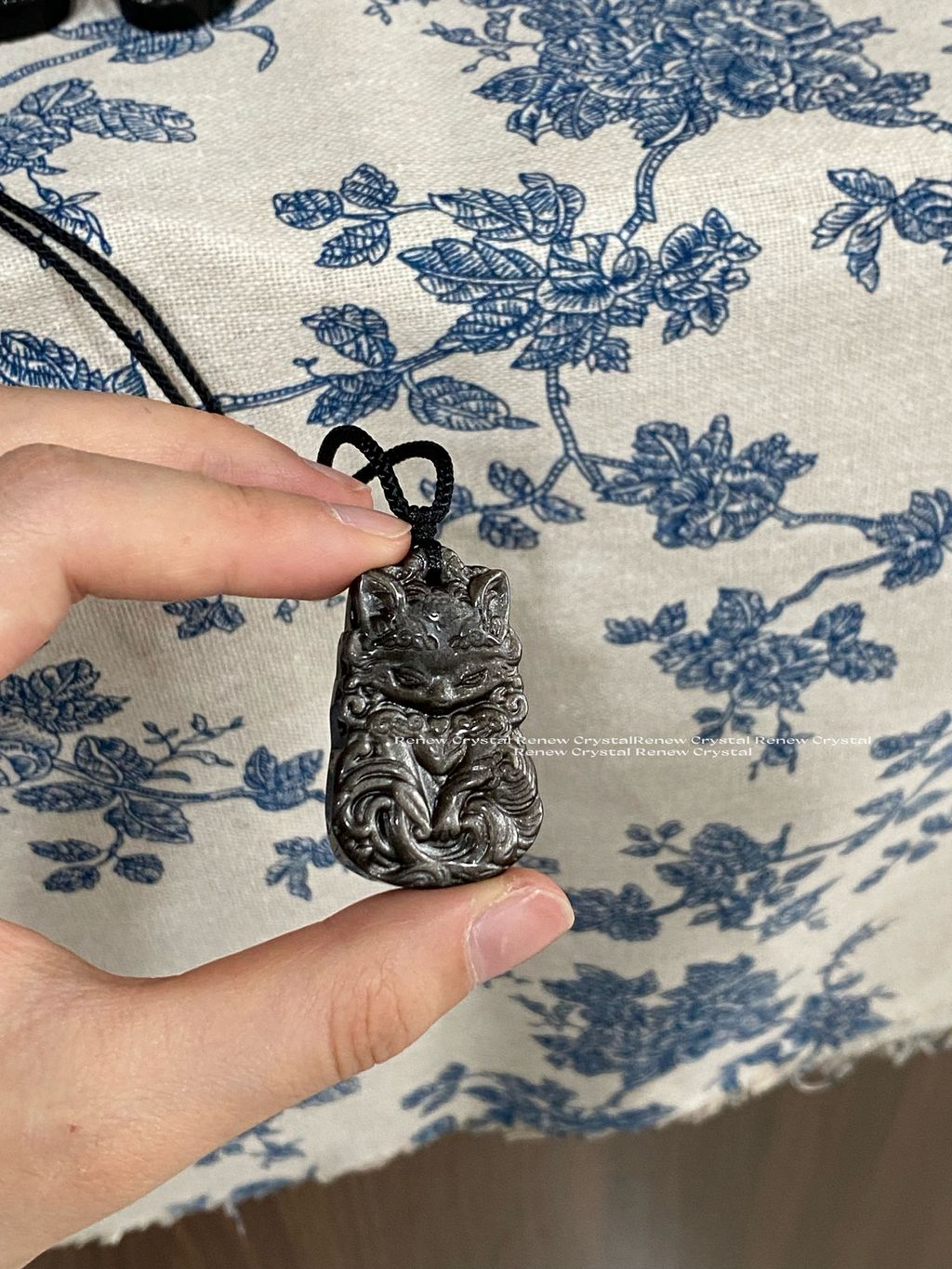 image_D9679E0B-D3B0-45DC-9045-F420B83B1DBC_1753203313