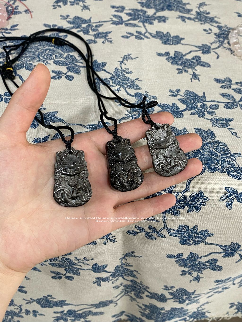 image_5D5F2F3B-AE00-4FCF-9299-31AB35C6699B_1753203313